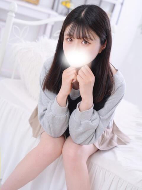 えな S級しろうと娘(ホテヘル)