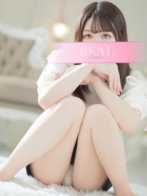 なつ リアル 日本橋店（ホテヘル＆デリヘル）