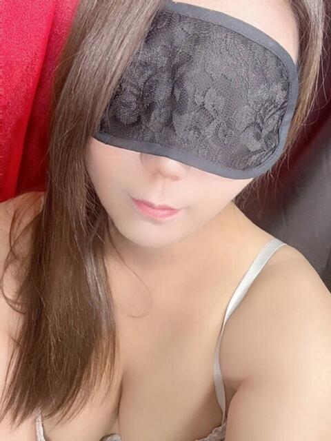 梨花（人妻） 越後屋池袋総本店（デリヘル）