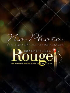 ここね ルージュ(会津若松)（会津若松/デリヘル）