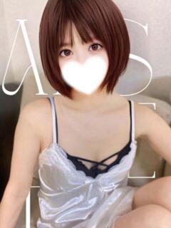 のん リップサロン VOGUE ヴォーグ（中洲/デリヘル）