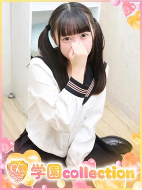 もも 学園collection（素人厳選イメクラ）