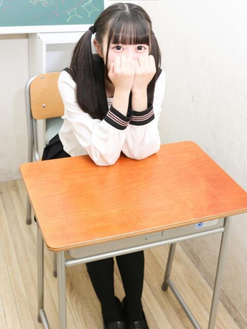 もも 学園collection（素人厳選イメクラ）