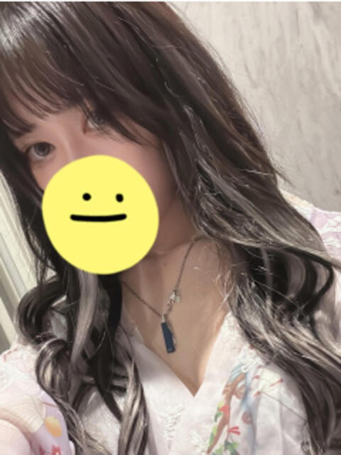 ほむら ∞ (はっち)（いちゃキャバ）