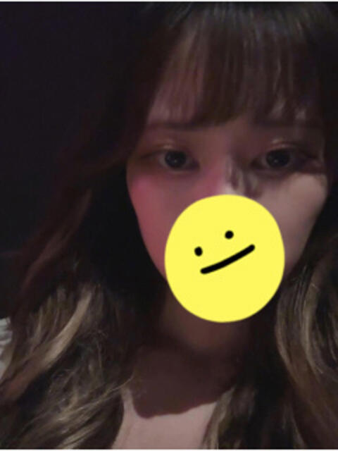 ほむら ∞ (はっち)（いちゃキャバ）