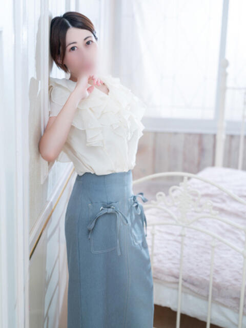 音羽 さくら☆2 TiAmo（ティアモ）（ソープランド）