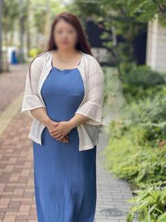 ひでみ ダイナマイト（鶯谷）（鶯谷/デリヘル）