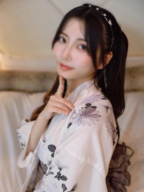 愛沢　ありす イラマチーオ新宿店（デリヘル）