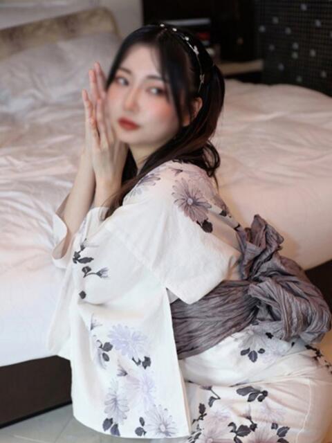 愛沢　ありす SM東京　新宿店（派遣型SMクラブ）