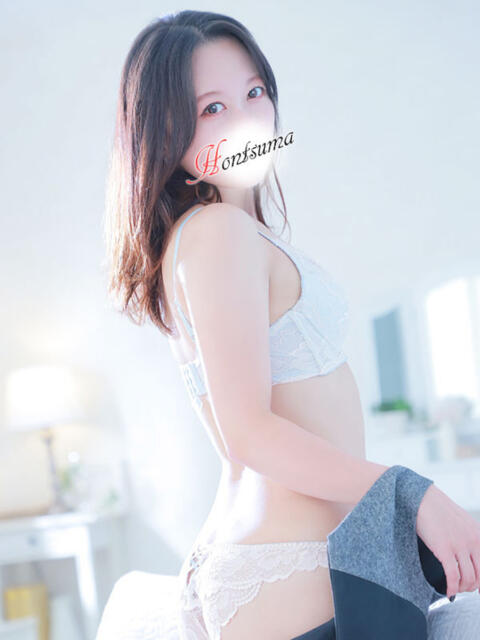 香織-かおり【FG系列】 ほんつま 町田/相模原店（人妻待ち合わせ＆デリヘル）