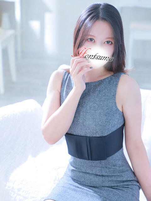 香織-かおり【FG系列】 ほんつま 町田/相模原店（人妻待ち合わせ＆デリヘル）