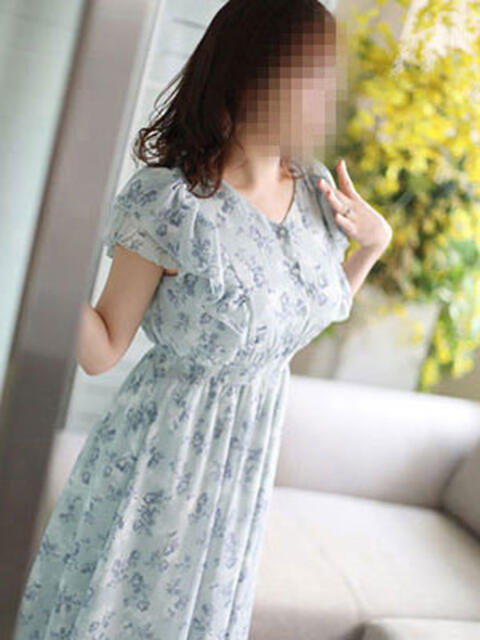 碧(あお) 人妻出逢い会 百合の園 山の手本店（人妻系デリヘル）