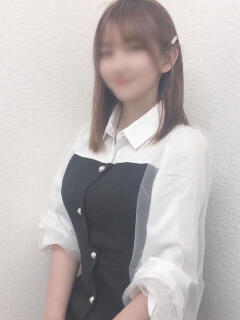 体験入店ゆず 艶妻　船橋店（船橋/デリヘル）