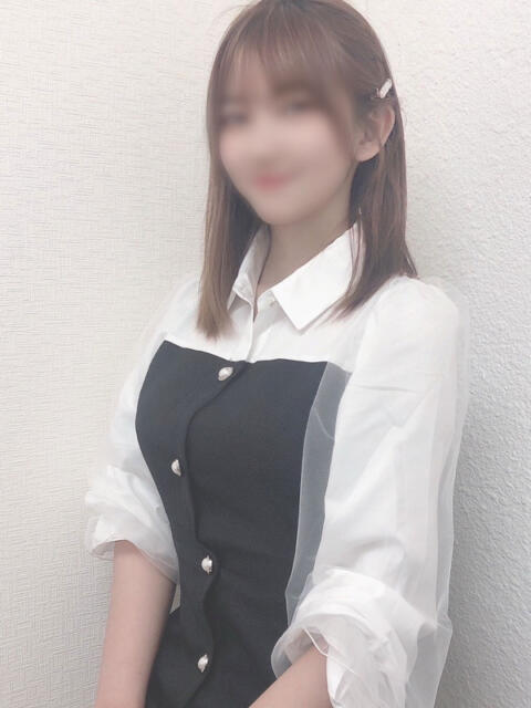 体験入店ゆず 艶妻 船橋店(デリヘル)