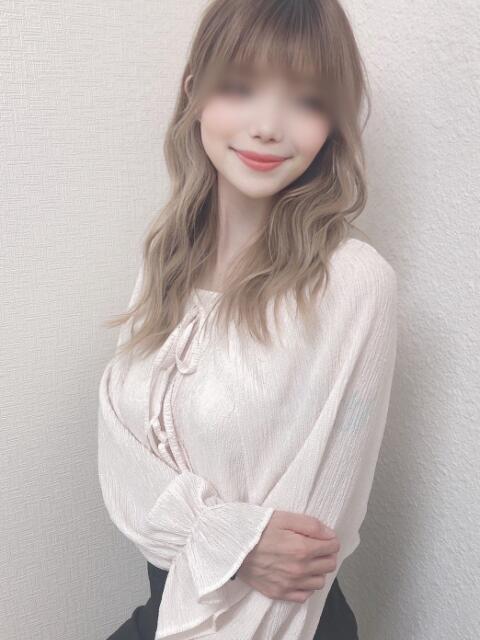 体験入店あすみ 艶妻 船橋店(デリヘル)