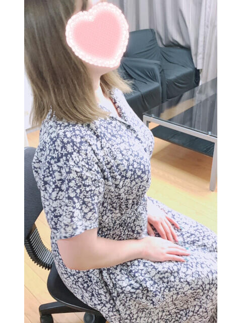 ふゆ LOVE KISS（ラブキッス）（デリヘル）