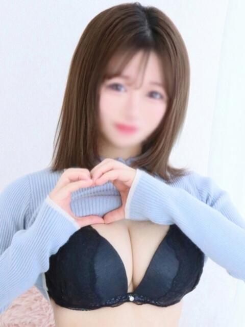 みるく しろうと娘in新宿（デリヘル）