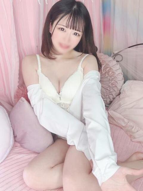 ひめか E+アイドルスクール船橋店(デリヘル)