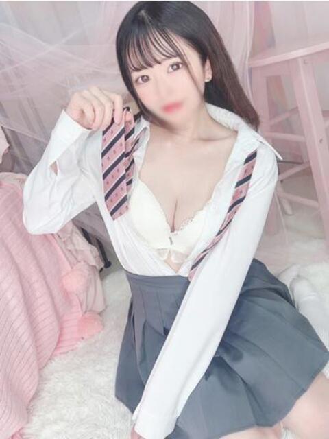 ひめか E+アイドルスクール船橋店(デリヘル)