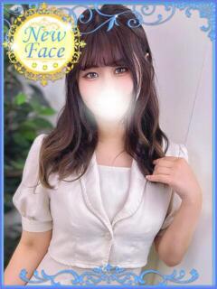 かなこ S級しろうと娘（池袋/ホテヘル）