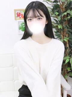 らん S級しろうと娘（池袋/ホテヘル）