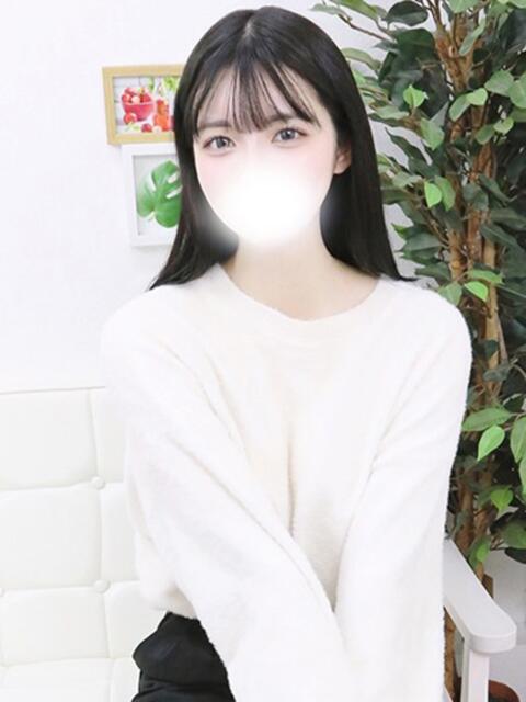 らん S級しろうと娘(ホテヘル)