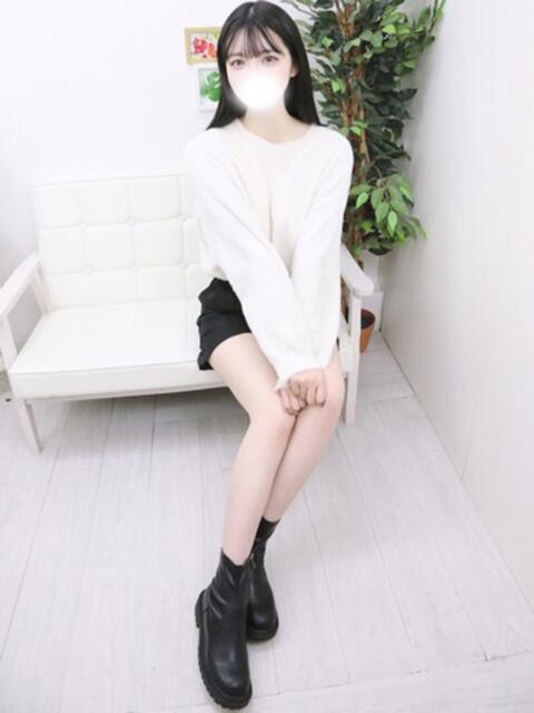 らん S級しろうと娘(ホテヘル)