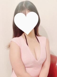 大野あん Ikebukuro Aroma Resort（池袋/メンズエステ）