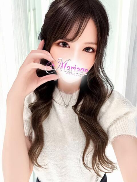 まなみ マリアージュ大宮（デリヘル）
