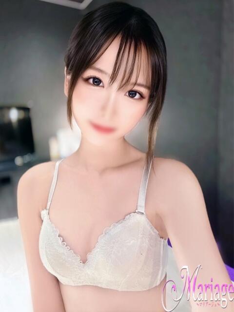 まなみ マリアージュ大宮（デリヘル）