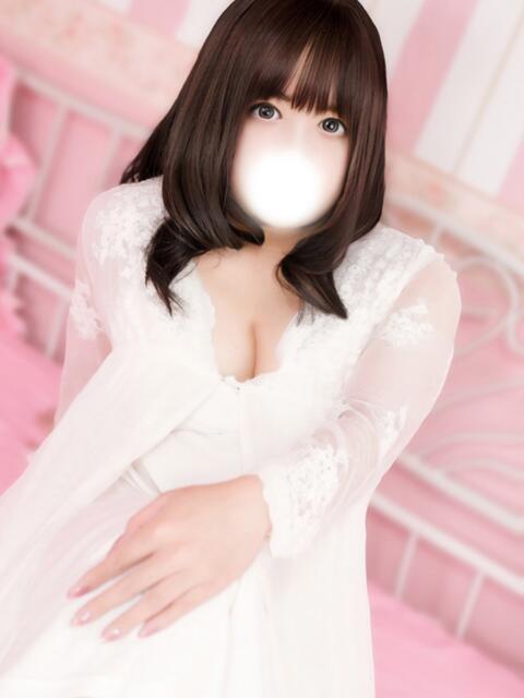 しずく 僕らのぽっちゃリーノin越谷（デリヘル）