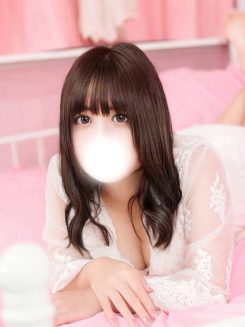 しずく 僕らのぽっちゃリーノin大宮（デリヘル）