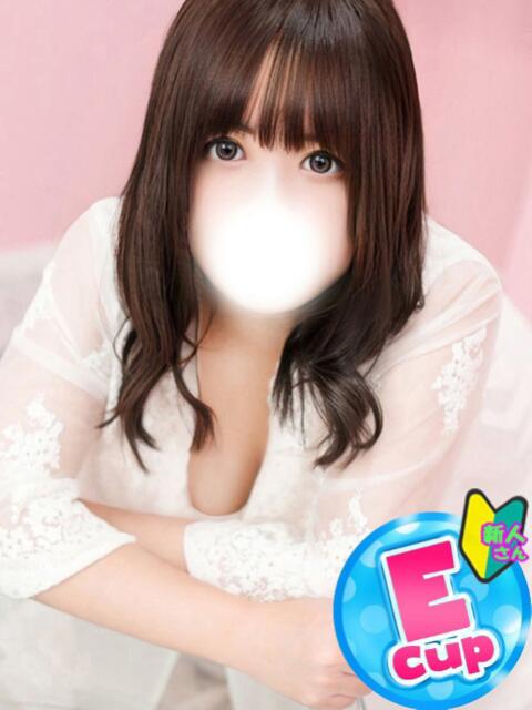 しずく 僕らのぽっちゃリーノin春日部（デリヘル）