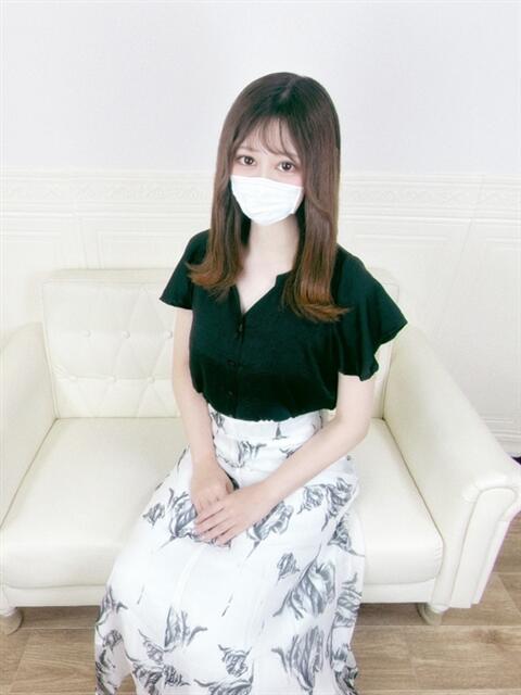 あや キティーズテラス渋谷店（オナクラ）