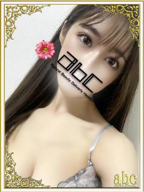 あゆ abc＋（デリヘル）