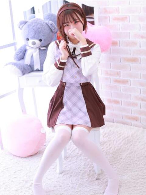 桜井さな 池袋性感アロマ＆スイート ALLAMANDA -アラマンダ-（エステ型ホテヘル＆デリヘル）