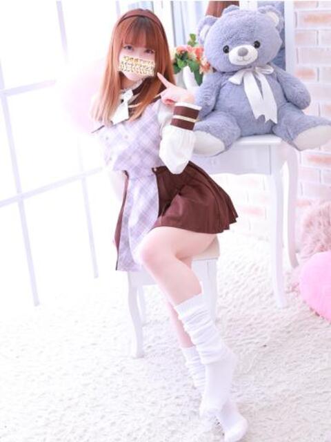 結菜さき 池袋性感アロマ＆スイート ALLAMANDA -アラマンダ-（エステ型ホテヘル＆デリヘル）