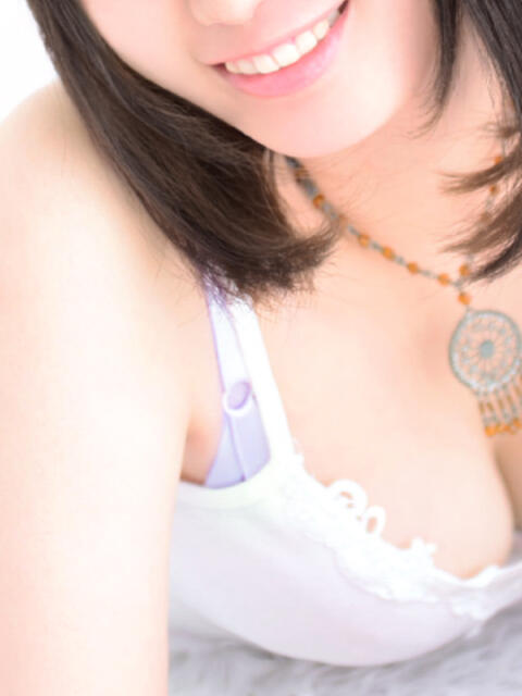 みつ 横浜アロマプリンセス(ユメオト)(性感エステ)