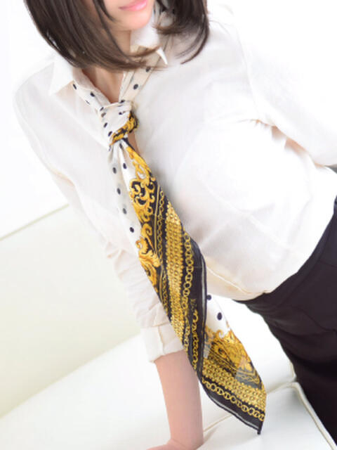 みつ 横浜アロマプリンセス(ユメオト)(性感エステ)