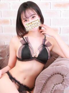 源さおり 池袋性感アロマ＆スイート ALLAMANDA -アラマンダ-（池袋/デリヘル）