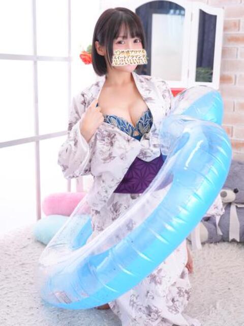 奏りま 池袋性感アロマ＆スイート ALLAMANDA -アラマンダ-（エステ型ホテヘル＆デリヘル）