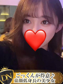 もも DERI NAVIGATION（福山/デリヘル）