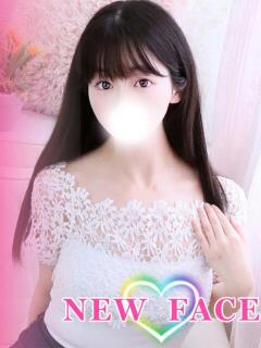 ももな しろうと娘in新宿（新宿・歌舞伎町/デリヘル）