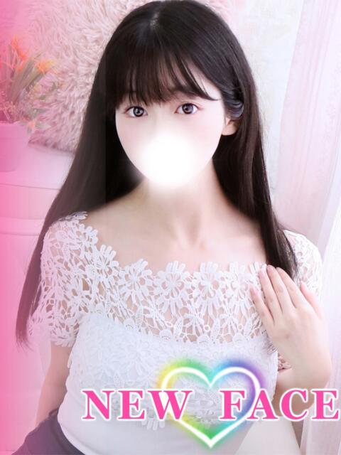 ももな しろうと娘in新宿（デリヘル）