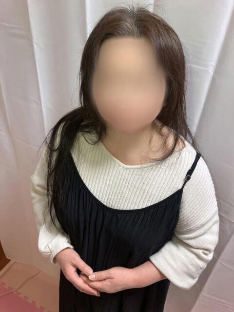 ひとみ 福岡ちゃんこ大牟田店（ぽっちゃりデリヘル）