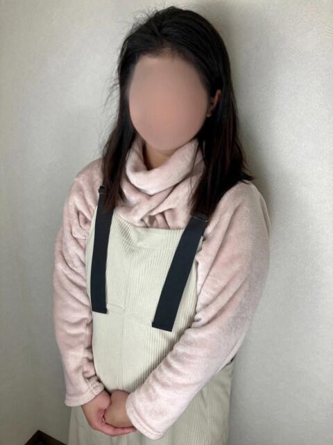 くるみ 福岡ちゃんこ大牟田店（ぽっちゃりデリヘル）