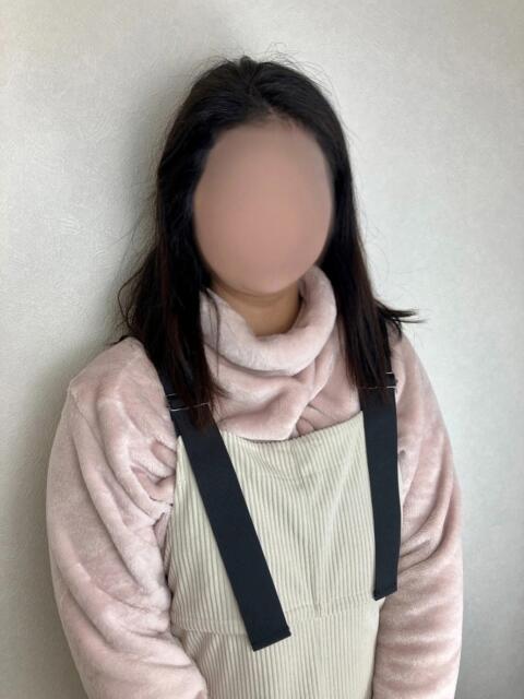 くるみ 福岡ちゃんこ大牟田店（ぽっちゃりデリヘル）