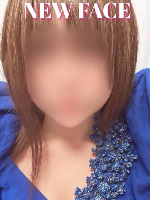 しょうこ 福岡ちゃんこ大牟田店（ぽっちゃりデリヘル）