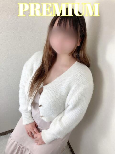 さら 福岡ちゃんこ大牟田店（ぽっちゃりデリヘル）