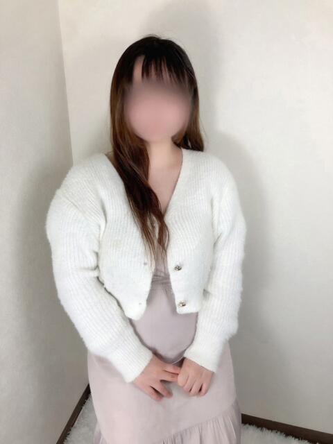 さら 福岡ちゃんこ大牟田店（ぽっちゃりデリヘル）